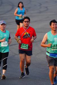 BIB: 53229, 52052, 5197
                            <button type="button" onclick="openModal(10514483)" class="btn btn-primary btn-sm float-right btn-popup" data-toggle="modal" data-target=".modal-high-quality">
                        <i class="fas fa-shopping-cart"></i> Add to Cart
                    </button>
                                            <button type="button" onclick="isThisMe(10514483, true)" class="btn btn-success btn-sm float-right btn-popup btn-isme hidden" data-toggle="tooltip" data-placement="bottom" title="นี่คือรูปของคุณใช่ไหม คลิกที่นี่เพื่อเอาเข้าอัลบั้ม">
                        <i class="fas fa-plus"></i> Add to album
                    </button>
                    <button type="button" onclick="isThisMe(10514483, false)" class="btn btn-warning btn-sm float-right btn-popup btn-isnotme hidden">
                        <i class="fas fa-ban"></i> Remove from album
                    </button>